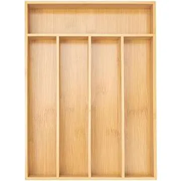 Apartment Organization 🤍