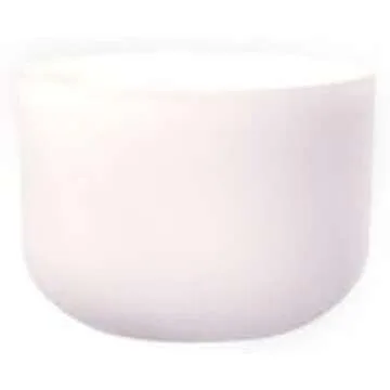 Espacios de Meditación