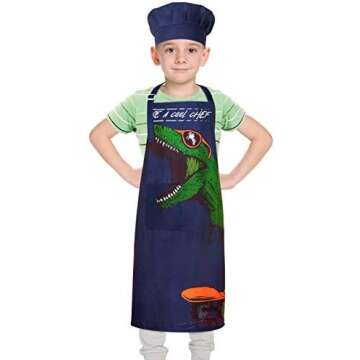 Farmers Market Supplies