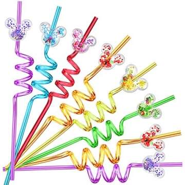 Disney °o° Cruise Fish 🐟 Extenders