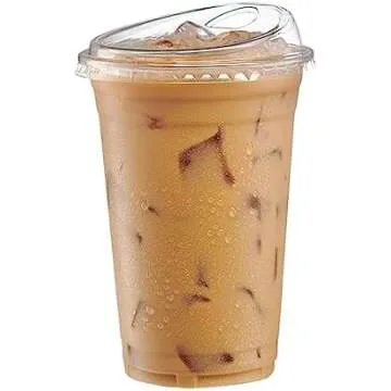 Matcha/Latte/Tea Favorites