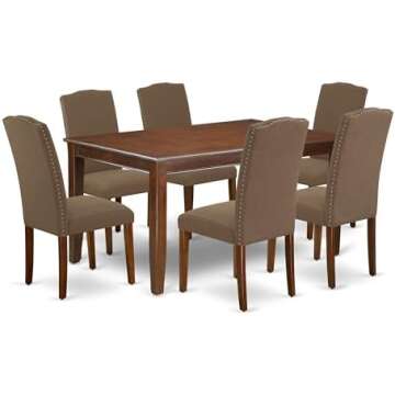 Thanksgiving Day Dinner Essentials & Holiday Classics Delivered