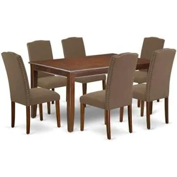 Thanksgiving Day Dinner Essentials & Holiday Classics Delivered