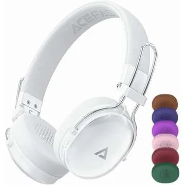 💜Tech, Photography, Streaming & Gaming!💜