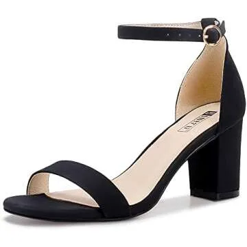 Mr. Ghost face costume 👻