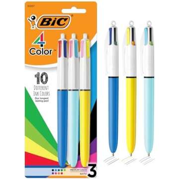 Christmas Stocking Stuffers