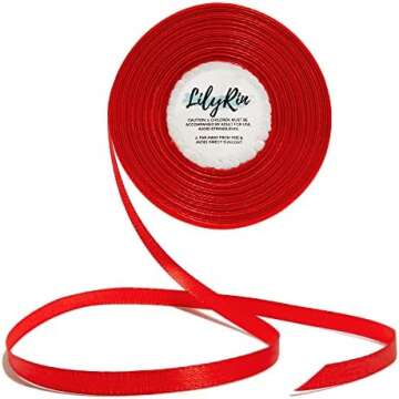 Disney Princesses Costume