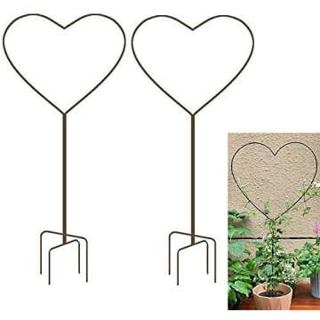 2025 PLANT LOVER GIFT GUIDE💝