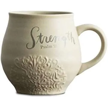 All things to elevate your faith!