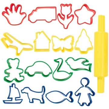 Cyber Monday Picks for Kids