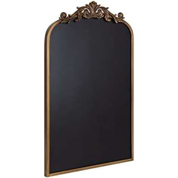 Kitchen Ish | Cooking With De'arra