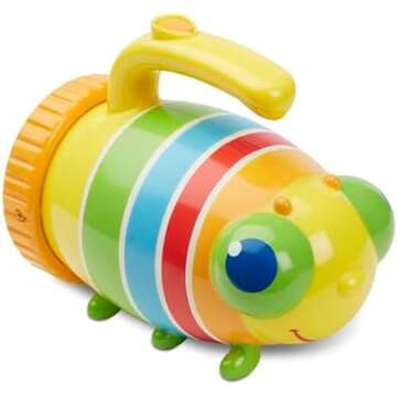 Best Toys For My 2 Year Old