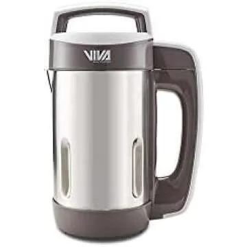 apartment nyc 2021!!