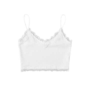 Verdusa Women's Clothing