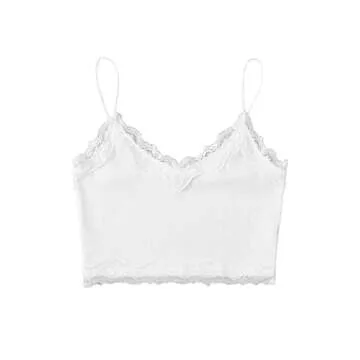 Verdusa Women's Clothing