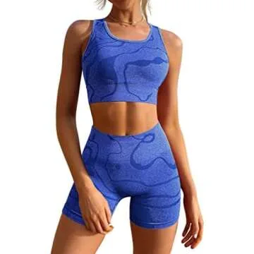 Fitness fits 💪🏼