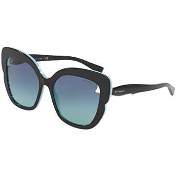 Best Travel Sunglasses