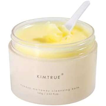 Travel Health & Beauty Products