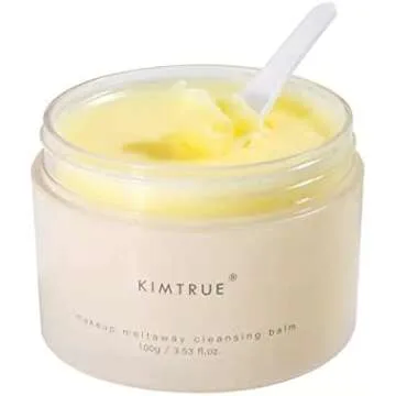 Travel Health & Beauty Products