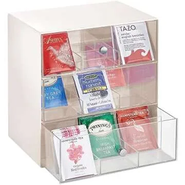 Home & Kitchen Delight