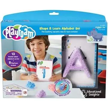 Little Girl Easter Basket Ideas