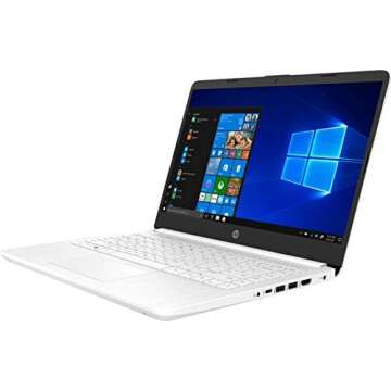 Cheapest Dedicated Crypto Laptop