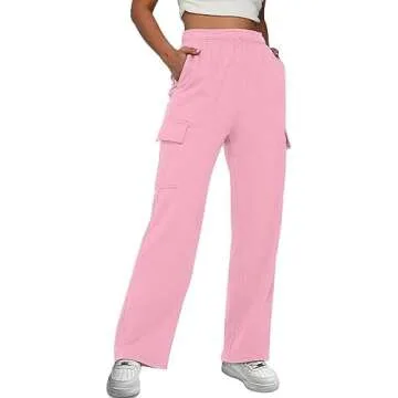 Gymrat christmas gifts 🎁💗💞🏋️‍♀️