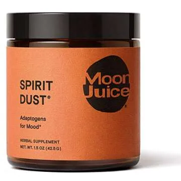 Fun, Nutritious Drinks