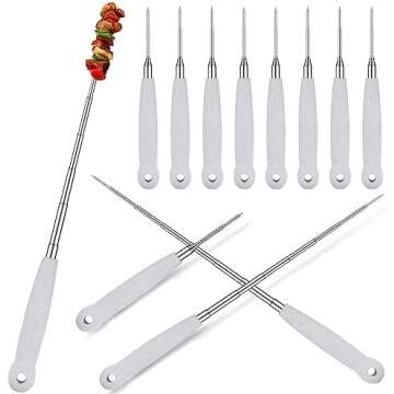 Entertaining and Hosting