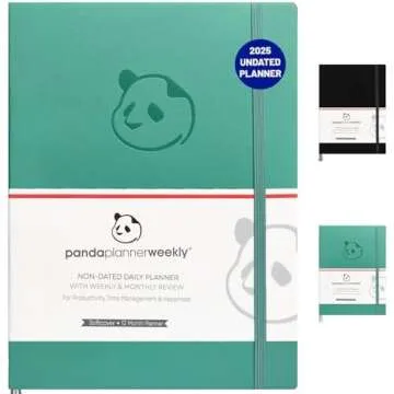 Self Improvement/Self Help