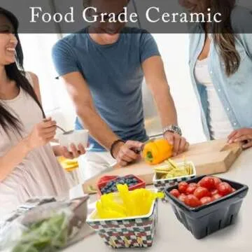 Must-Haves Shopiverse