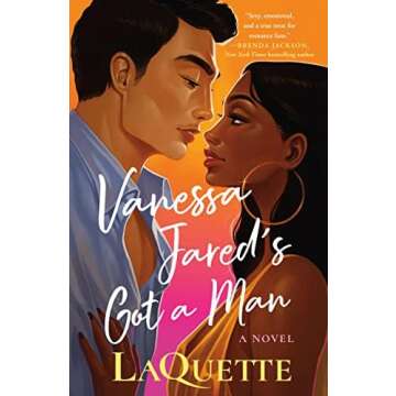 LaQuette's Backlist and Recommendations - Wednesday Author 9/28/2022