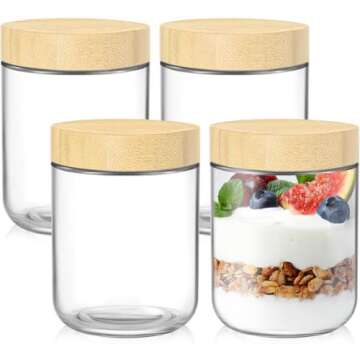 | kitchen & organization