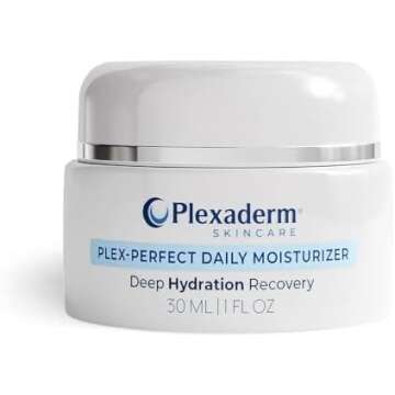 Shopping Friday And For Holidays