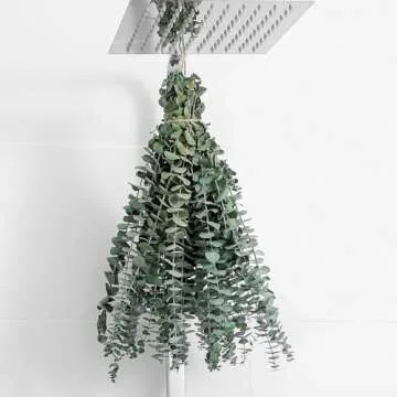 Host and Entertaining Gifts!