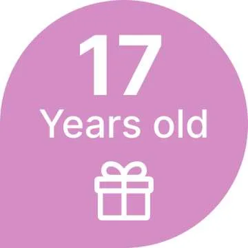 Best Gift Ideas for 17-Year-Old Girls