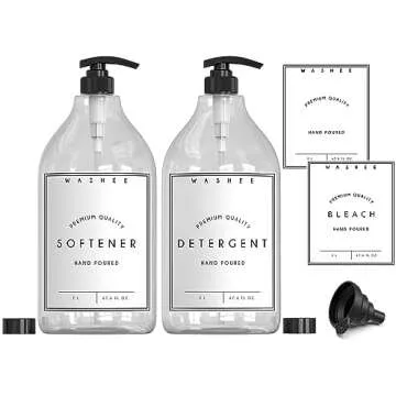 Home/Laundry Room Finds