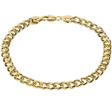 Accessories, Bags & Purses!