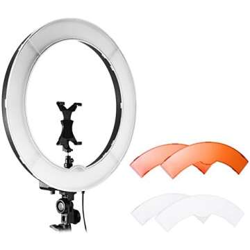 The BEST beauty tools on Amazon