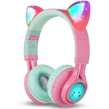 CHRISTMAS (holiday) GIFT IDEAS