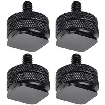 Content Creator Essentials