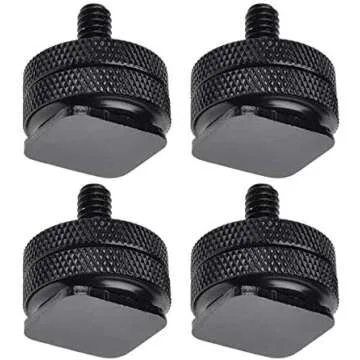 Content Creator Essentials