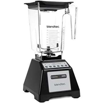 Peaceful Mama- Kitchen Essentials