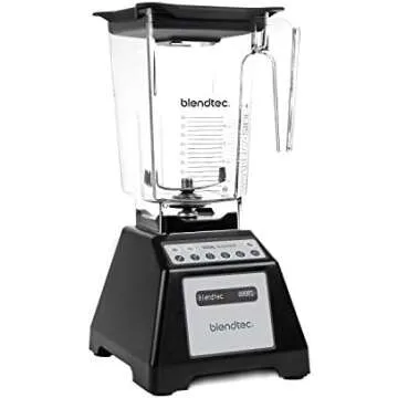 Peaceful Mama- Kitchen Essentials