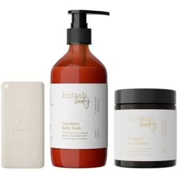 black owned business