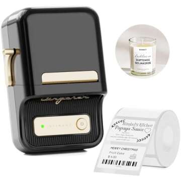 Office/Business Supplies