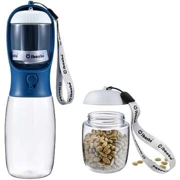 Support your dogs with these pet accessories today shop now