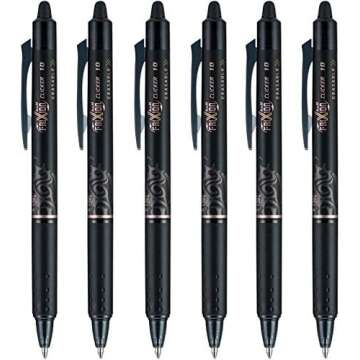 Drawing book and tools for beginners