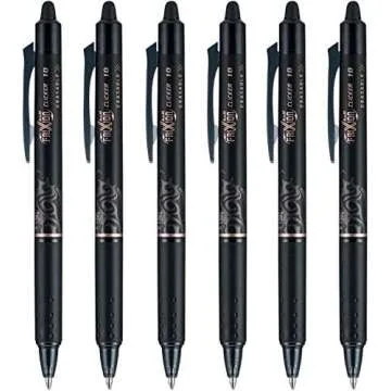 Drawing book and tools for beginners