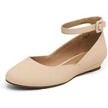 Spring FASHION Finds